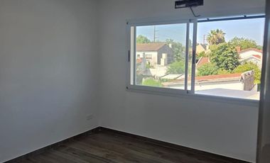 2 AMBIENTES A ESTRENAR - IDEAL PROFESIONALES