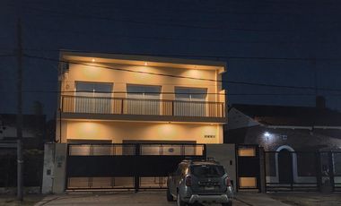 2 AMBIENTES A ESTRENAR - IDEAL PROFESIONALES