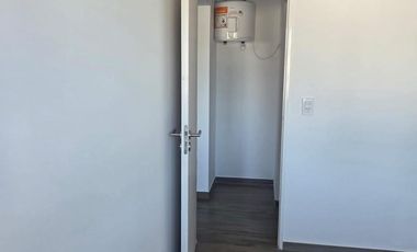 2 AMBIENTES A ESTRENAR - IDEAL PROFESIONALES