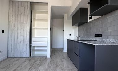 Departamento en Temperley Oeste