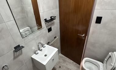 Departamento en Temperley Oeste