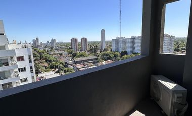 Departamento en Temperley Oeste