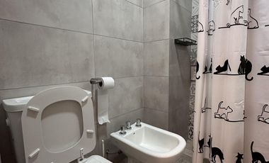 Departamento en Temperley Oeste