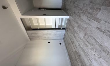 Departamento en Temperley Oeste