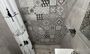 Departamento en Temperley Oeste