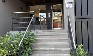 Departamento en Temperley Oeste