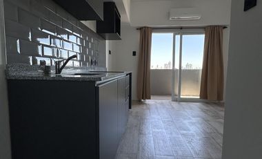 Departamento en Temperley Oeste