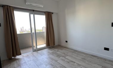 Departamento en Temperley Oeste