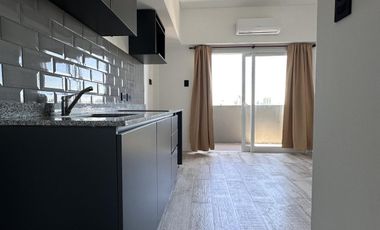 Departamento en Temperley Oeste