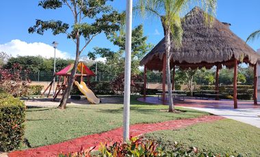 CASA EN PRIVADA LAS PALMAS 3 RECAMARAS