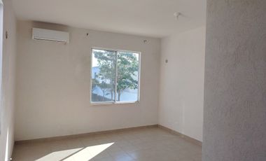 CASA EN PRIVADA LAS PALMAS 3 RECAMARAS