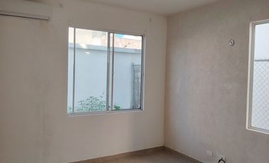 CASA EN PRIVADA LAS PALMAS 3 RECAMARAS