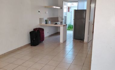 CASA EN PRIVADA LAS PALMAS 3 RECAMARAS