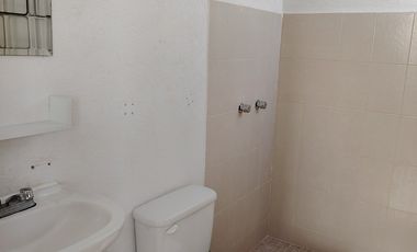 CASA EN PRIVADA LAS PALMAS 3 RECAMARAS