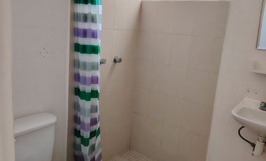 CASA EN PRIVADA LAS PALMAS 3 RECAMARAS