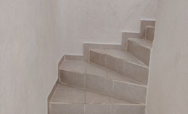 CASA EN PRIVADA LAS PALMAS 3 RECAMARAS