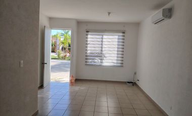 CASA EN PRIVADA LAS PALMAS 3 RECAMARAS