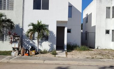 CASA EN PRIVADA LAS PALMAS 3 RECAMARAS