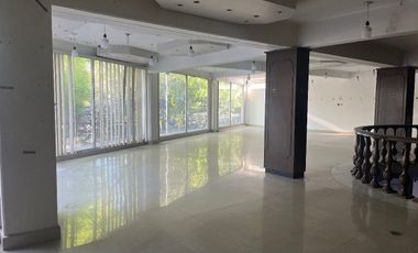 local comercial en Planta Baja en Del Valle