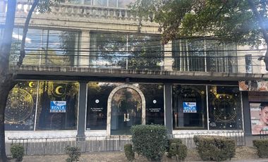 local comercial en Planta Baja en Del Valle