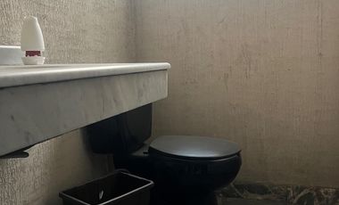 local comercial en Planta Baja en Del Valle