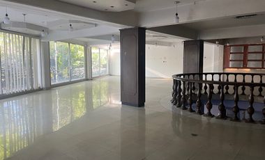 local comercial en Planta Baja en Del Valle