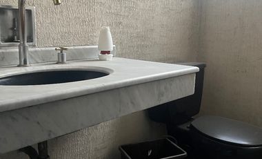 local comercial en Planta Baja en Del Valle