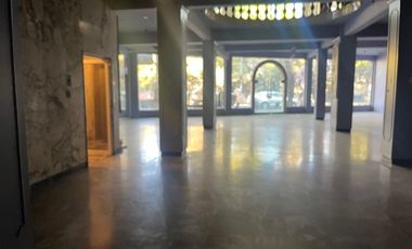 local comercial en Planta Baja en Del Valle