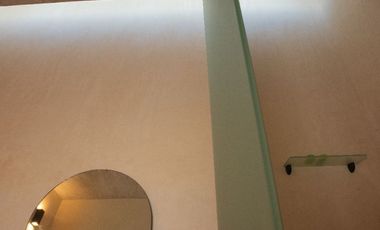 Casa en Renta en la playa de Chelem