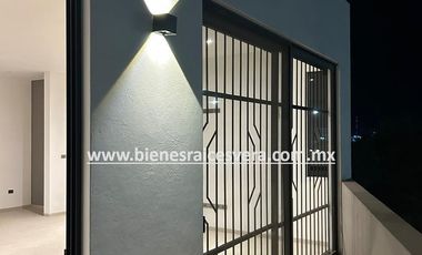 BODEGA EN RENTA EN TEQUISQUIAPAN SOBRE CARRETERA. BRV28