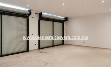 BODEGA EN RENTA EN TEQUISQUIAPAN SOBRE CARRETERA. BRV28