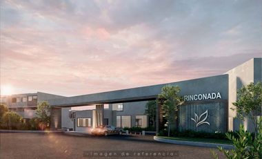 DEPARTAMENTO EN PB VENTA RINCONADA ZAKIA EL MARQUES QUERETARO RDV230227-AE