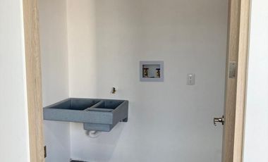 DEPARTAMENTO EN PB VENTA RINCONADA ZAKIA EL MARQUES QUERETARO RDV230227-AE