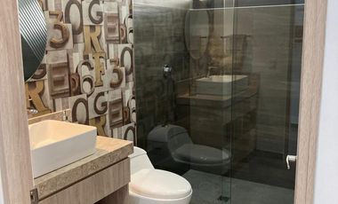 DEPARTAMENTO EN PB VENTA RINCONADA ZAKIA EL MARQUES QUERETARO RDV230227-AE