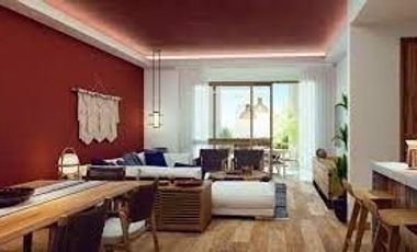 DEPARTAMENTOS EN VENTA SAN MIGUEL DE ALLENDE  CENTRO RDV220907-AE