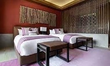 DEPARTAMENTOS EN VENTA SAN MIGUEL DE ALLENDE  CENTRO RDV220907-AE