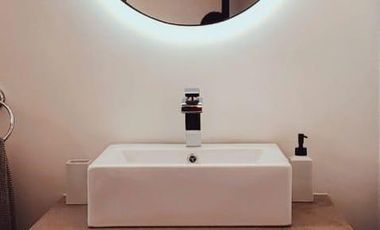 DEPARTAMENTO EN VENTA LA VISTA RESIDENCIAL CALIXTO RCV190729-AE