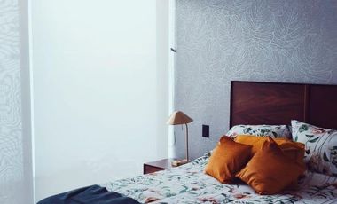 DEPARTAMENTO EN VENTA LA VISTA RESIDENCIAL CALIXTO RCV190729-AE