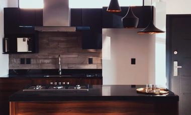 DEPARTAMENTO EN VENTA LA VISTA RESIDENCIAL CALIXTO RCV190729-AE