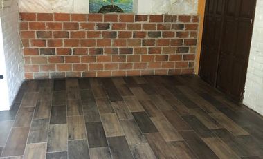 RENTA Suite Ejecutiva en Club de golf Hacienda