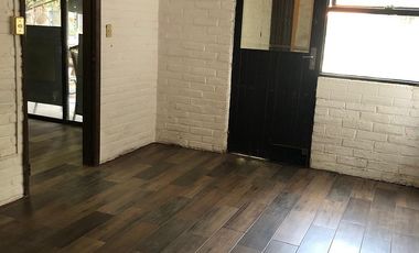 RENTA Suite Ejecutiva en Club de golf Hacienda