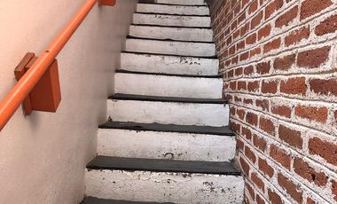 RENTA Suite Ejecutiva en Club de golf Hacienda