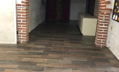 RENTA Suite Ejecutiva en Club de golf Hacienda