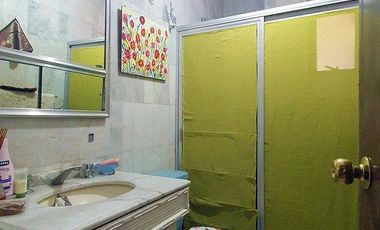 RENTA bungalow en Club de golf Hacienda