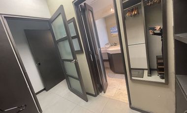Pent-house interior silencioso con o sin muebles en Hipódromo con Roofgarden