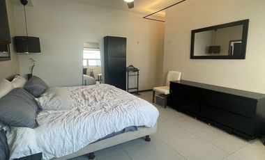 Pent-house interior silencioso con o sin muebles en Hipódromo con Roofgarden