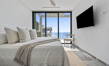 DEPARTAMENTO EN CENTRO DE PUERTO VALLARTA /MDY