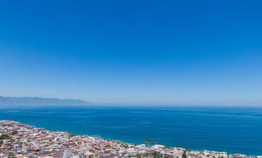 DEPARTAMENTO EN CENTRO DE PUERTO VALLARTA /MDY