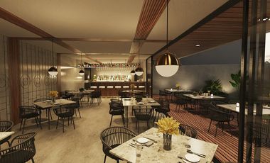 DEPARTAMENTO EN CENTRO DE PUERTO VALLARTA /MDY