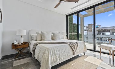 DEPARTAMENTO EN CENTRO DE PUERTO VALLARTA /MDY